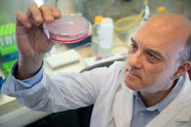 Med School Watercooler: 2/9/20