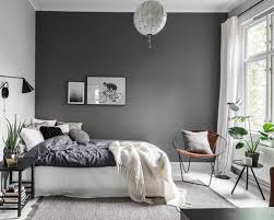 Maybe you would like to learn more about one of these? Minimalist Mens Small Bedroom Ideas On A Budget Novocom Top