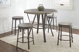 Including bestsellers from the portland dining & portland bedroom furniture collections. Portland Dining Room Collection