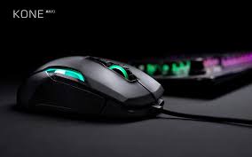 Jun 14, 2021 · roccat's kone pro measures 4.94 x 2.83 x 1.57 inches and weighs 2.34 ounces. Roccat Kone Aimo Remastered Black Bavacy