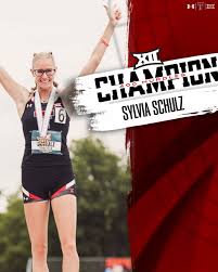 Sylvia Schulz (@SylviaSchulz18)