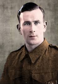 Raising money for the Aberlour Baby & Toddlers. Get involved and win a  boozer hamper! Comment