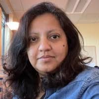 40+ "Joglekar" profiles