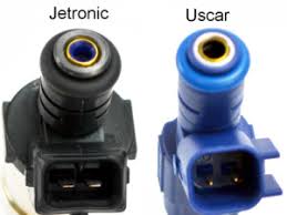 Ls1 ev1 to ev6 ev14 uscar ls2 ls3 lsx lt1 fuel injector connector adapter qty 8. Selecting The Correct Fuel Injector Connector Type Injector Repair Llc