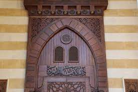 أصدرت دار الإفتاء المصرية، اليوم الخميس، فيديو جديدا بينت فيه نبوءة النبي محمد (ص)، عن جيش مصر وأنهم خير أجناد الأرض. Ø¯Ø§Ø± Ø§Ù„Ø¥ÙØªØ§Ø¡ Ø§Ù„Ù…ØµØ±ÙŠØ© ÙˆÙŠÙƒÙŠØ¨ÙŠØ¯ÙŠØ§