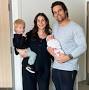Profile Picture of Kevin Wendt Reveals How Many Kids He & Astrid Loch Want and What ... (@bachelornation.com) on Google