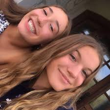 M A D I (@madibell5) • Instagram photos and videos