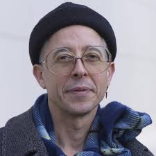 Antonio Cataldo to Serve as Dean of the Academy of Fine Art