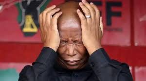 hey Ybm Simba and the texan crew, its NOT too late to get him off our hands 