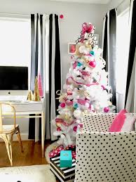 And when it comes to decorating that christmas tree, you have lots of decisions to make, right from a choice between a. Rooms We Love Creating An Inviting Chic Teen Bedroom