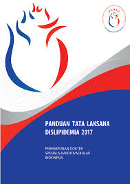 Buku panduan kuliah kerja nyata (kkn), praktek kerja lapang (pkl), tugas akhir (skripsi) & tesis. Http Www Inaheart Org Upload Image Lipid Pdf