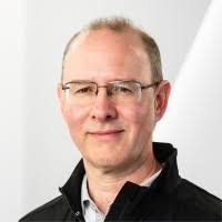 Peter Udo Schröder Email & Phone Number