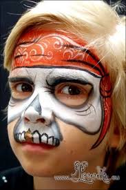 64 Costumes ideas in 2025