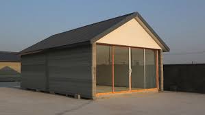 Ungefähr sechs wochen soll der druck dauern. Chinesen Drucken Zehn Hauser An Einem Einzigen Tag Ingenieur De