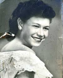 Ave Maria Memorial Chapel