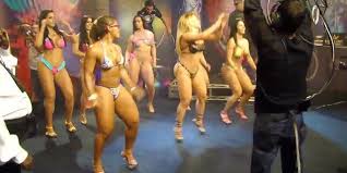 Congratulations, you've found what you are looking 20 year thick n juciy brazilian booty ? Brazilian Ass Porn Video 2 30 Xxx Porn Tube Vid