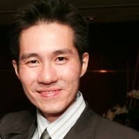 Shawn Leong - Engineer, Manufacturing Equipments | LinkedIn