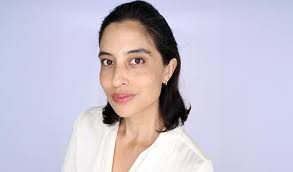 A&S Faculty Directory