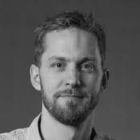 Ronnie Steen's Instagram, Twitter & Facebook