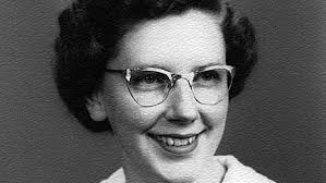 Judy Green Michael Obituary (1935