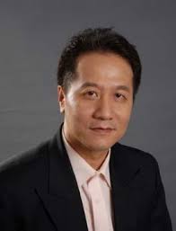 2017 IEEE Cyber Science and Technology Congress (CyberSciTech) 15th IEEE  Intl Conf