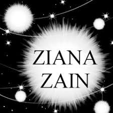 Seandainya dapat kau selam sama mentafsir tasik hatiku cuma tenang di permukaan dan di das. Kelembaistudio Saz Sambutlah Kasih Cover By Kelembai Band Official