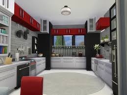 Maybe you would like to learn more about one of these? Sims 4 Room Decor Cc