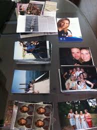 See full list on wisebread.com What To Do With Old Photos An Easy System To Scan Sort And Catalogue Old Paper
