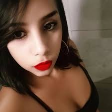 Passar roupas não é tarefa de faxineira!