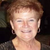 Dudding Family Obituaries