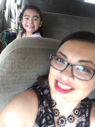 Iris Ventura (@iris_ventu_87)