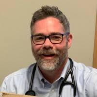 Devin Hanson Email & Phone Number