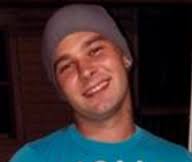 In Loving Memory: Obituaries Of The Week December 26, 2016