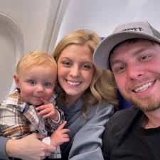 Life is just better with this little man 💙