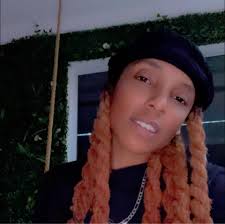 Natasha Temple (@natasha.temple.2025) • Facebook