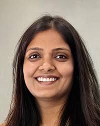 Wehner Laboratory Members