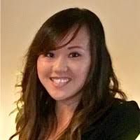 200+ "Margie Chen" profiles