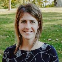 50+ "Schlater" profiles