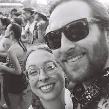 About Danielle Pearce Photography