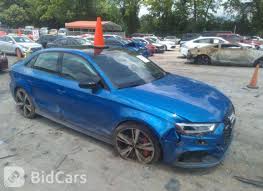 Image result for Ara Blue Crystal 2019 RS3