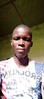 King Jerry Newworld (@king.jerry.newworld) • Facebook