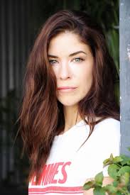 When Calls the Heart" Trials of the Heart (TV Episode 2015)