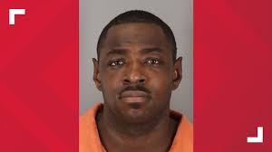 Beaumont man indicted for three aggravated sexual assaults, home invasions 