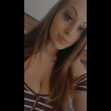 UNICORN MASON JARS 💗🦄 https://rstyle.me/n/czuun2b6ggf (referral link)