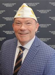 MEMORIAL BRICK PROJECT DEDICATION