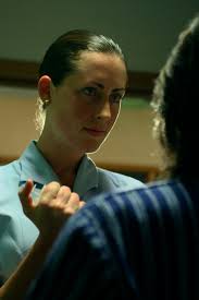 Diagnosis: Death (2009)