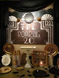 20th birthday party ideas for her. 40 20th Birthday Ideas 20th Birthday Birthday 20th Birthday Party