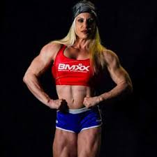 Survivor απίστευτη καταγγελία από τον κολλητό του γιώργου αγγελόπουλου. 10 Kalyteroi Diatrofologoys Sthn Hlioypolh