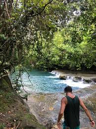 We did not find results for: Green Valley Citumang Pangandaran Picture Of Ahlen Pangandaran Tripadvisor