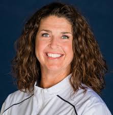 ORAL ROBERTS2021-22 WOMEN'S BASKETBALL